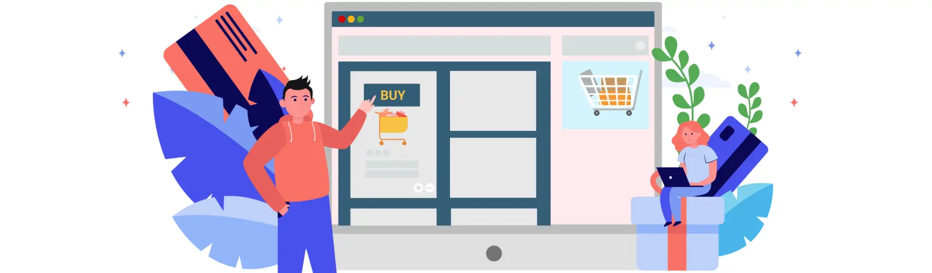 How Much Does It Cost to Have a Shopify Store