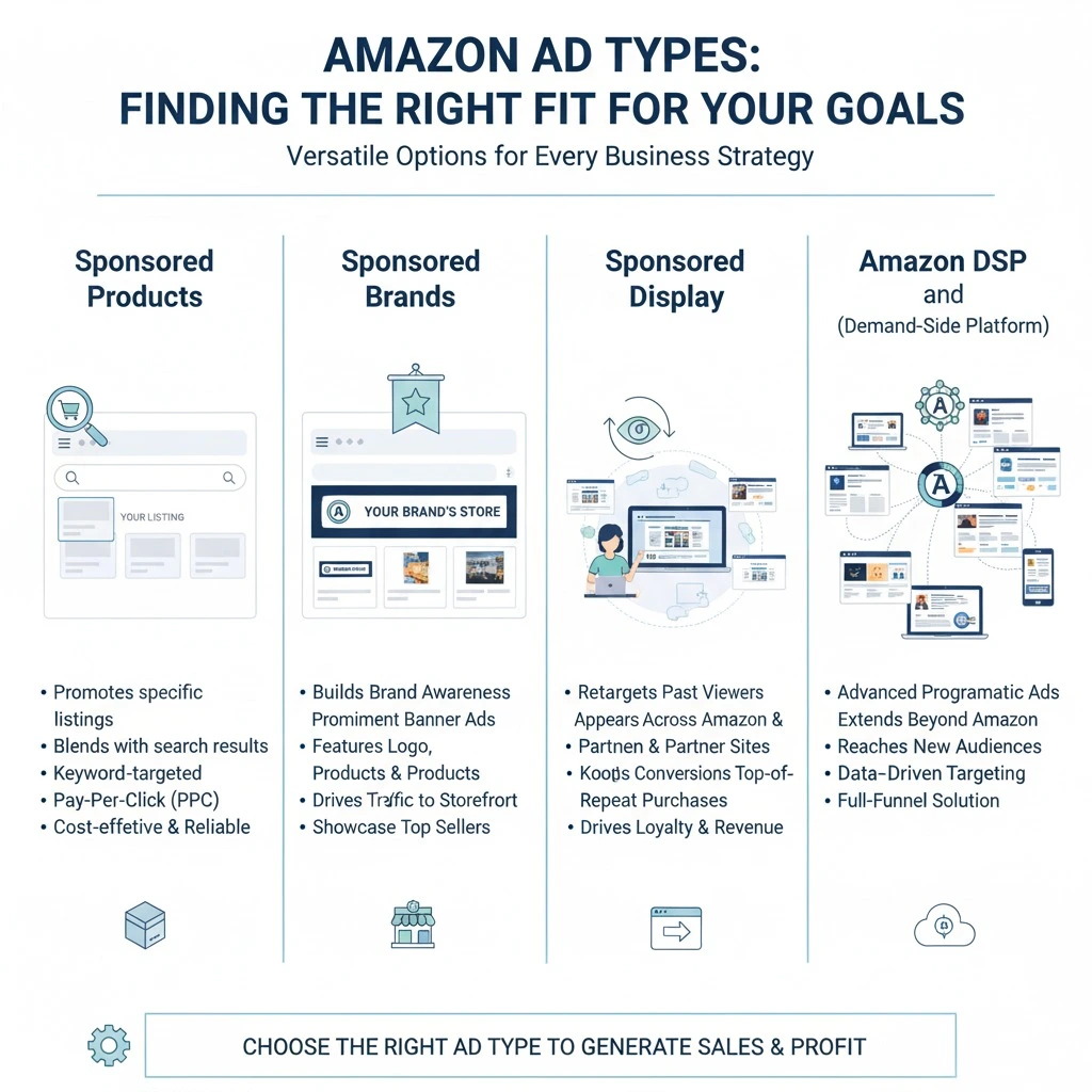 are amazon ads worth it