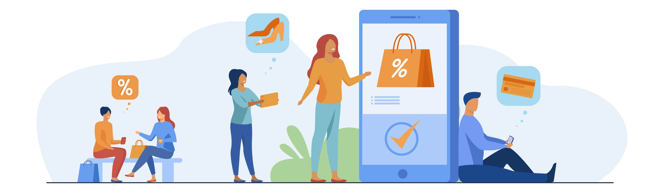 How Much Do Shopify Ads Cost