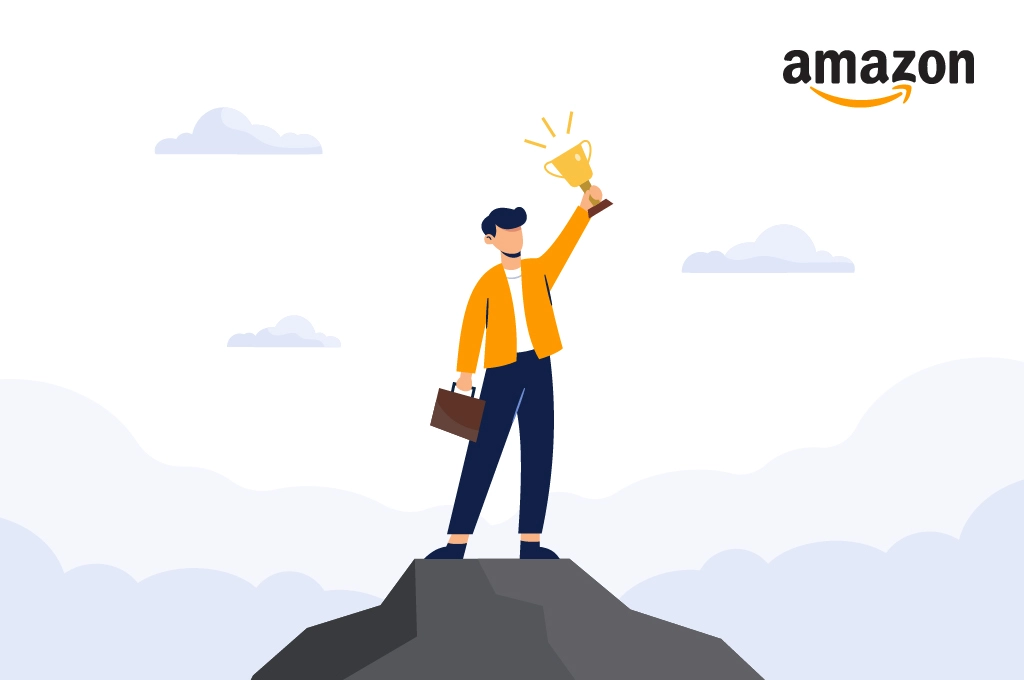 Can Beginners Really Succeed on Amazon