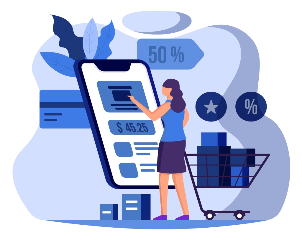 How to Find the Best Prices on Amazon