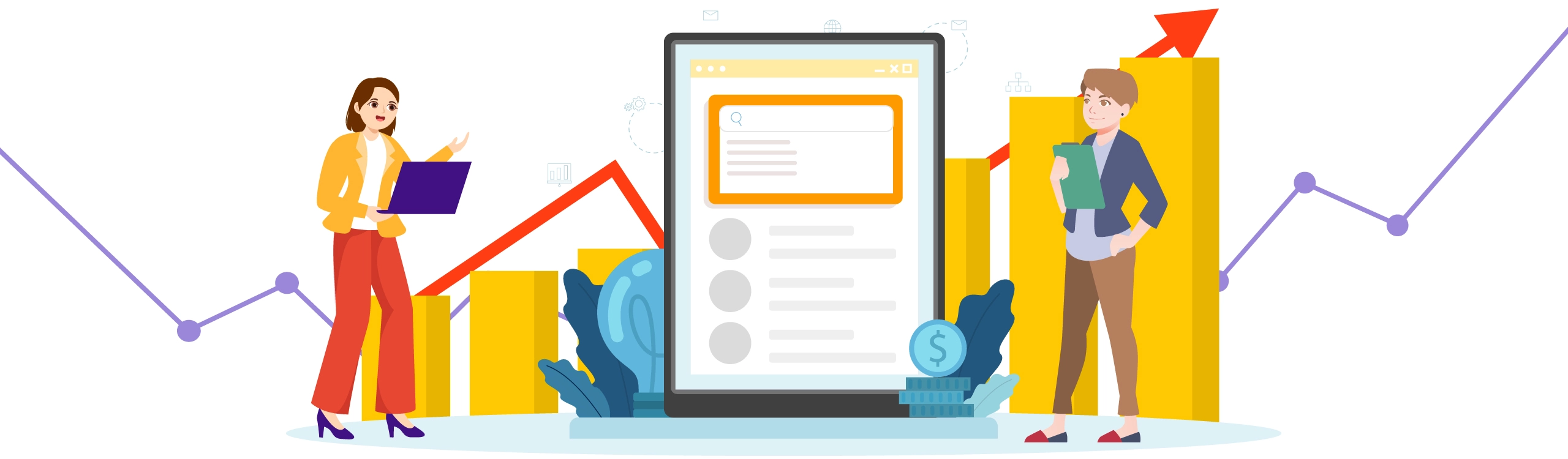 How to Rank Higher on Amazon Search