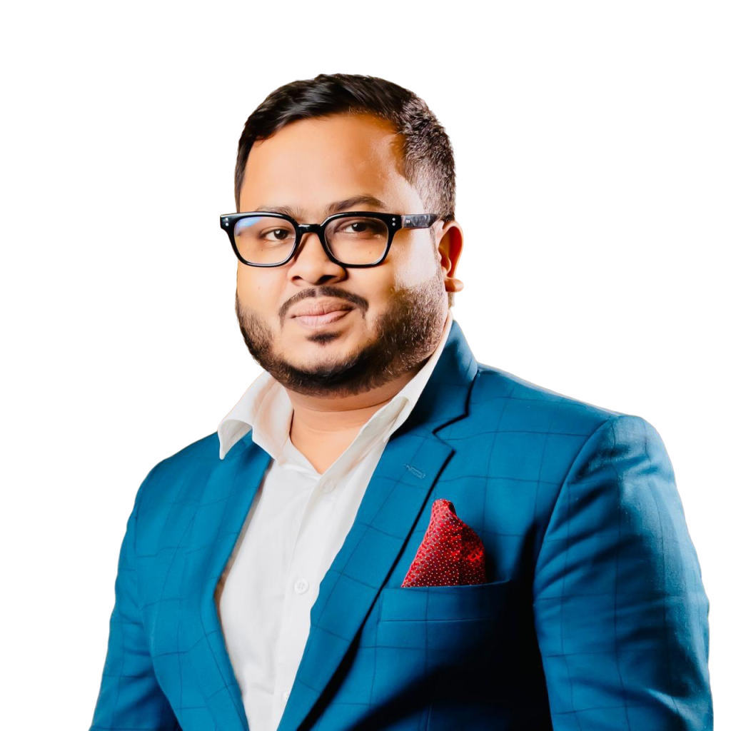 Speak with CEO