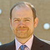 Mark Thompson