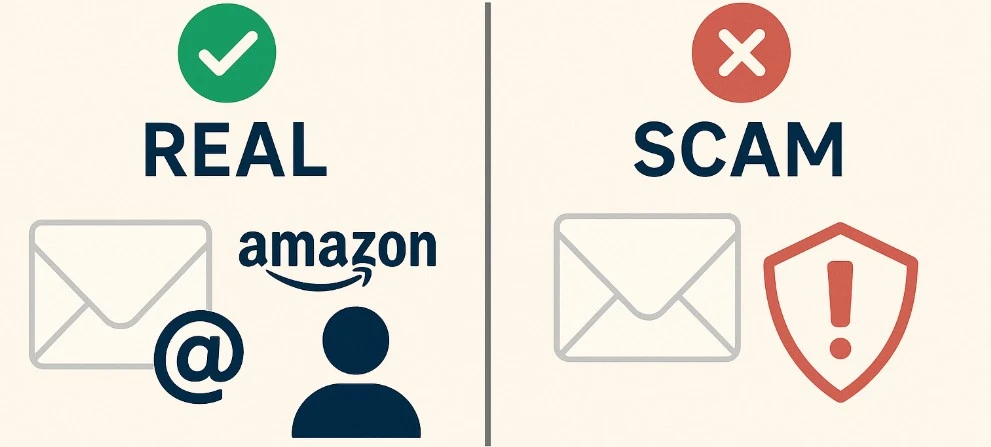 why does amazon say payment revision needed