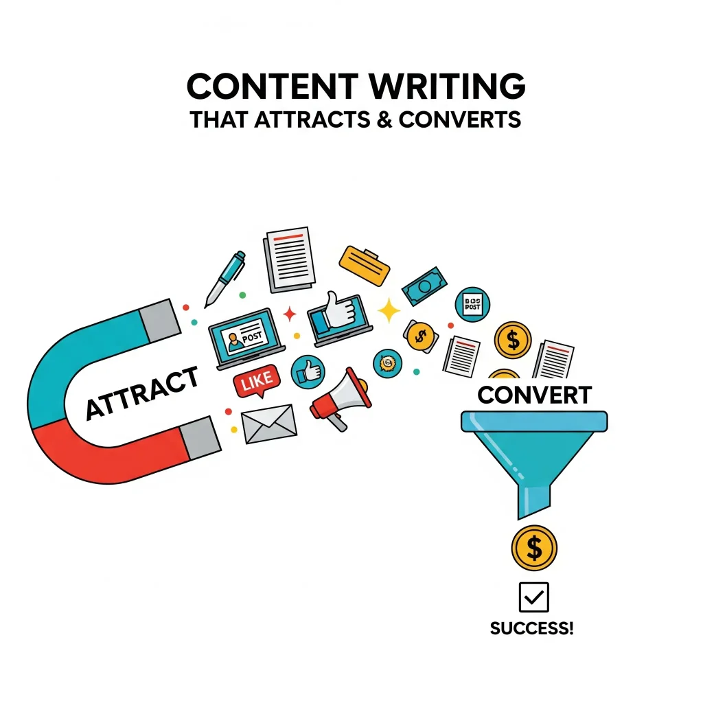 how to improve seo on shopify