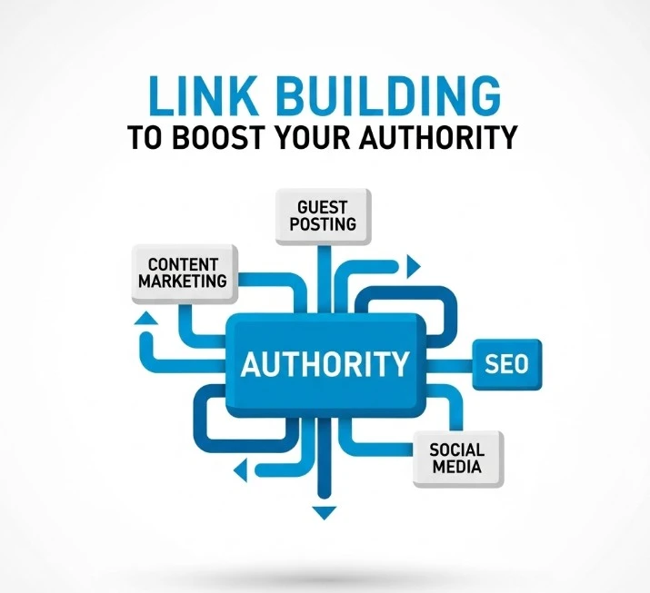 how to set up seo for shopify