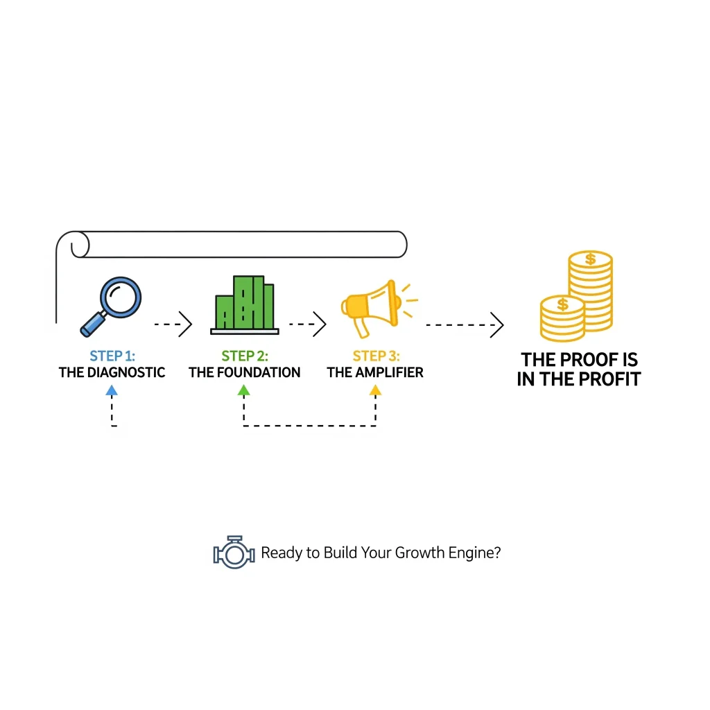 Display Campaign Management