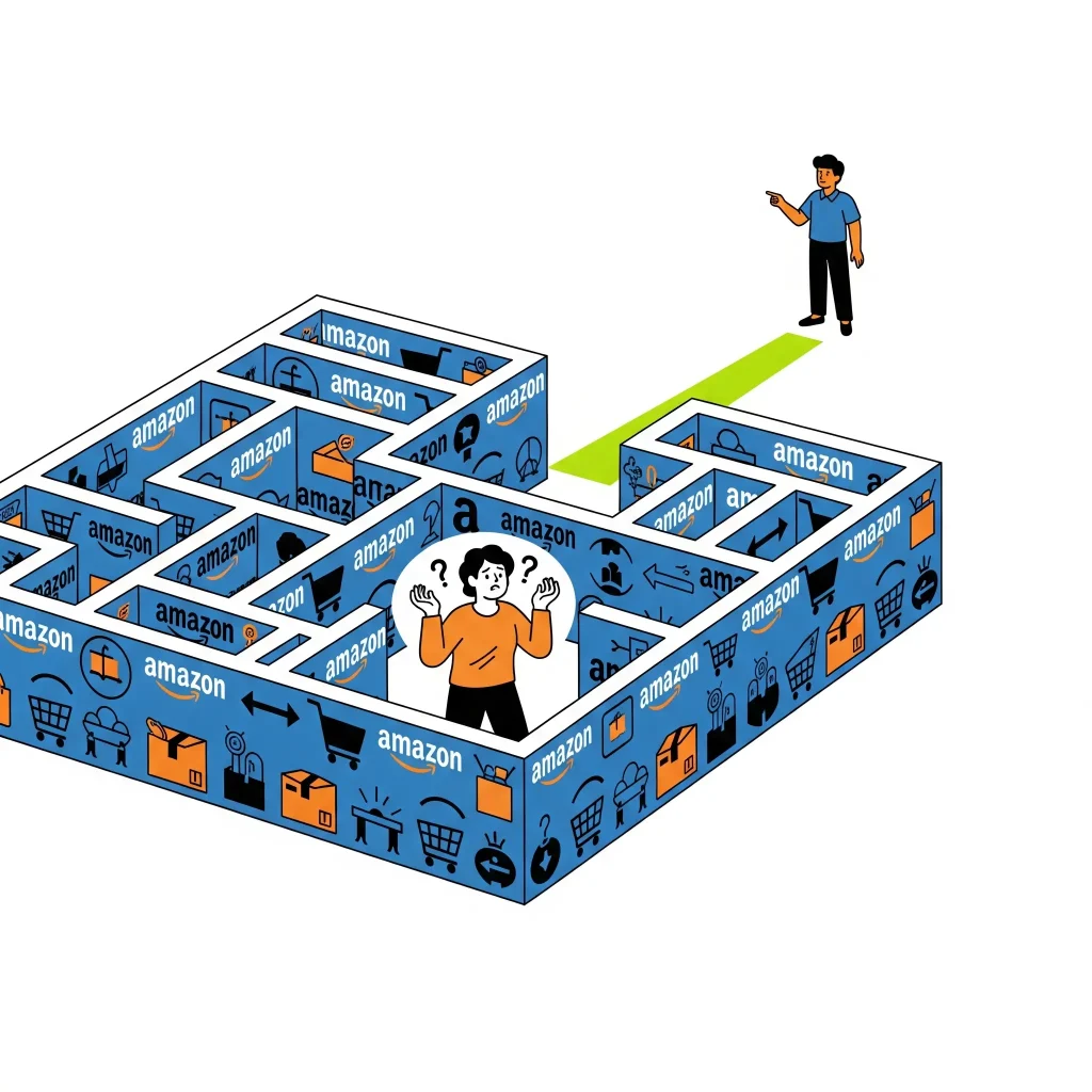 Right SEO Plan for Every Product