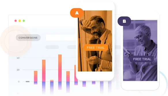 Choice for eCommerce PPC Success