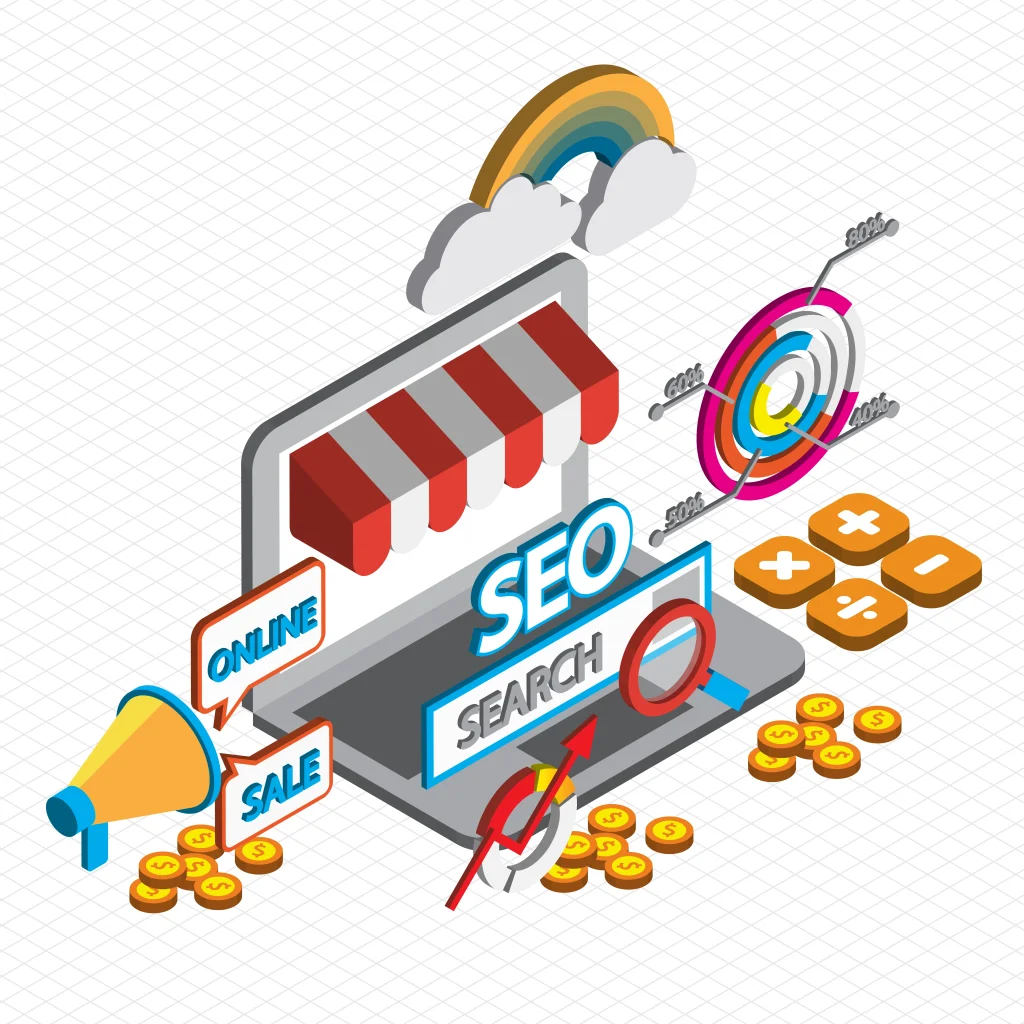 Why Industry Specific SEO Matters in Ecommerce