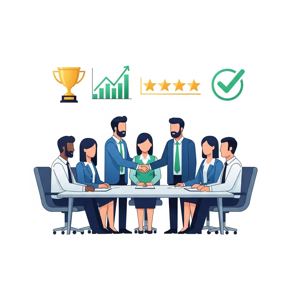 shopify seo best practices