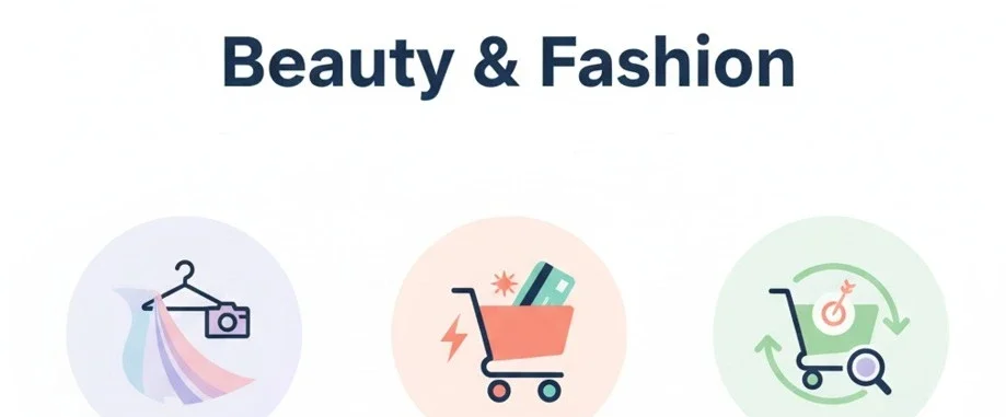 Facebook Ads for Sales Growth