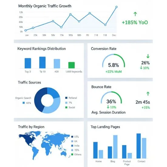 BigCommerce Brands
