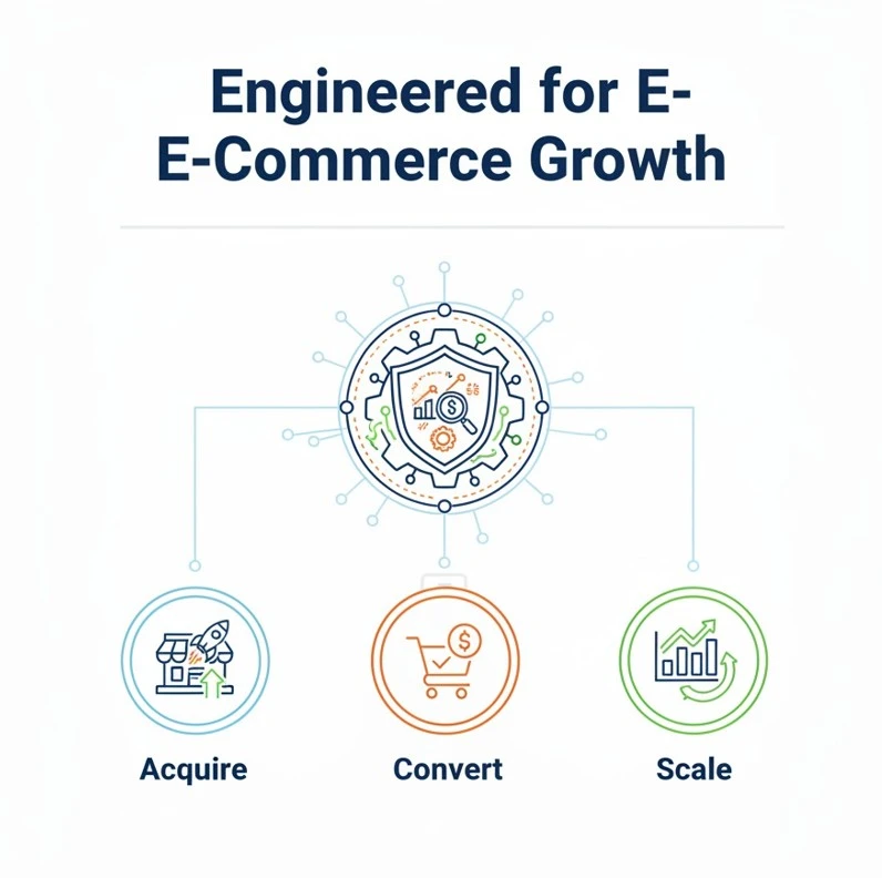 Optimize WooCommerce store for Google