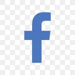Fb