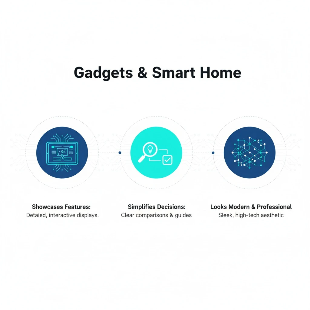 Amazon Branding and Design Services