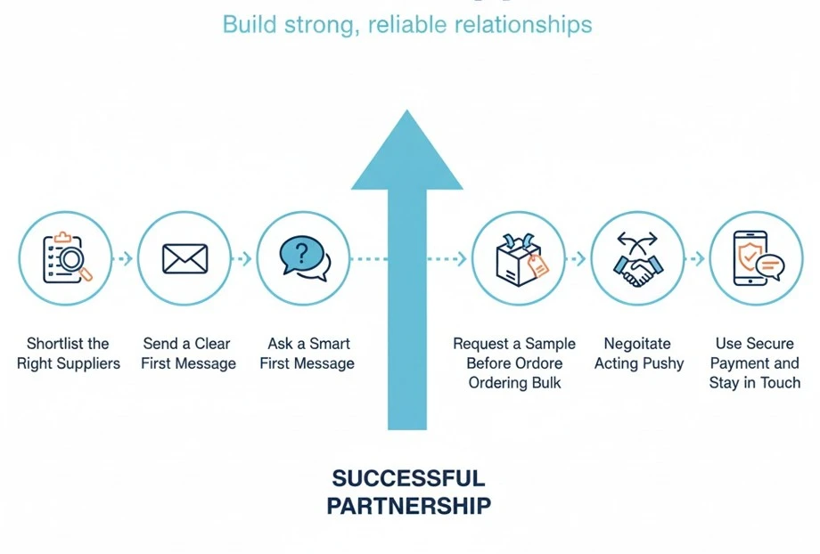 Find Unique Products to Sell on Amazon