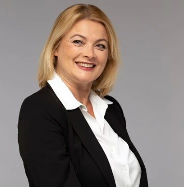 Nellie Grajeda