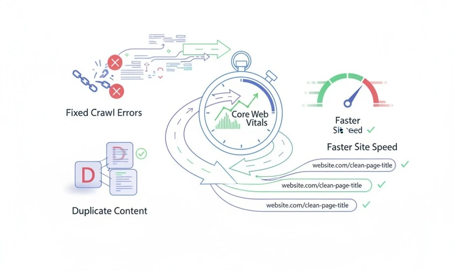 seo services for magento