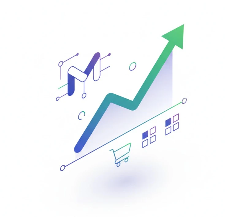 seo agency for magento​