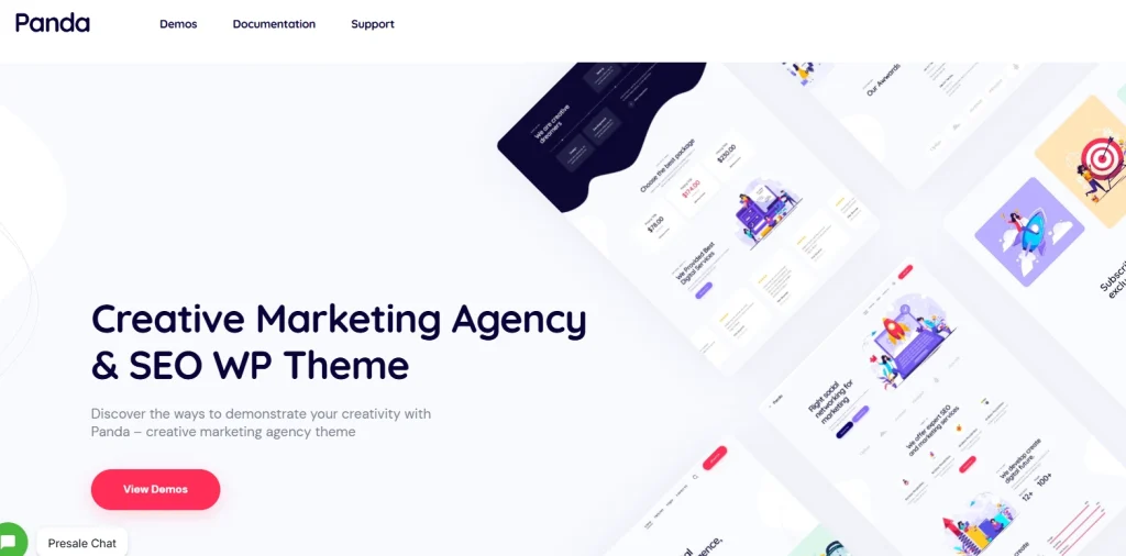 Best magento theme
