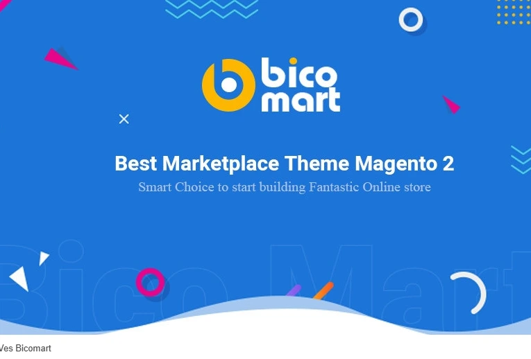 Best magento theme