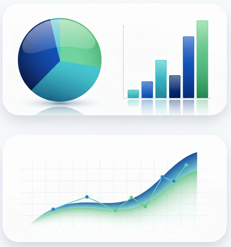 hire woocommerce seo services