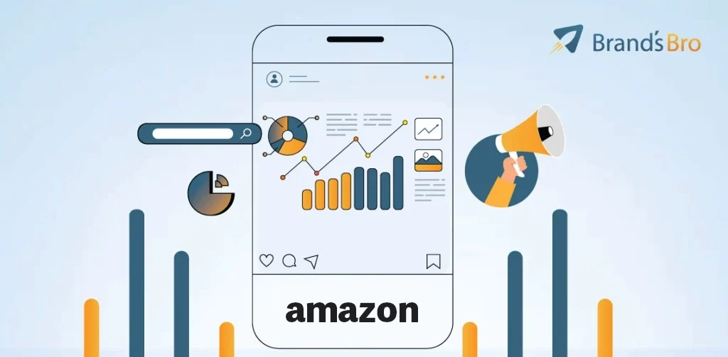 Amazon Brand Story Guidelines