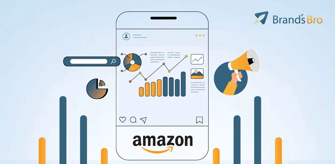 Amazon Brand Story Guidelines