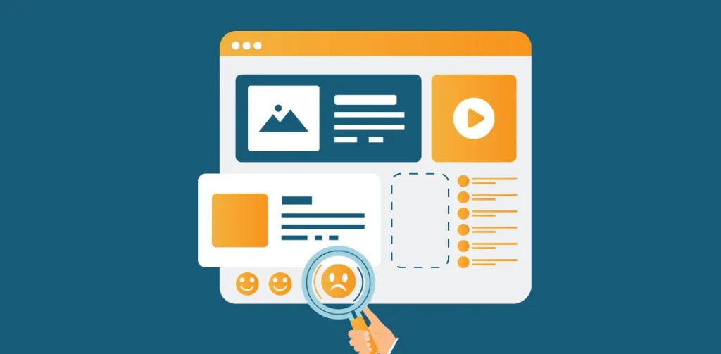 Amazon Review Checker