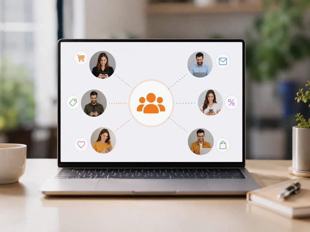 Magento workflows