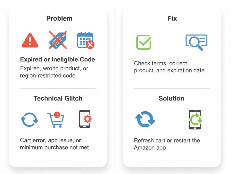 amazon fresh promo code