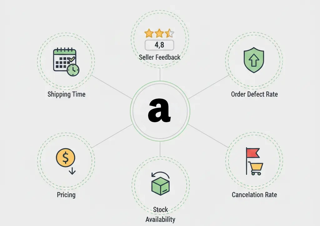 buying amazon boxes