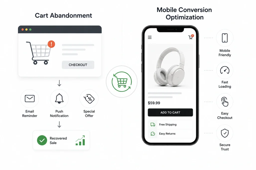 Shopify 301 Redirect