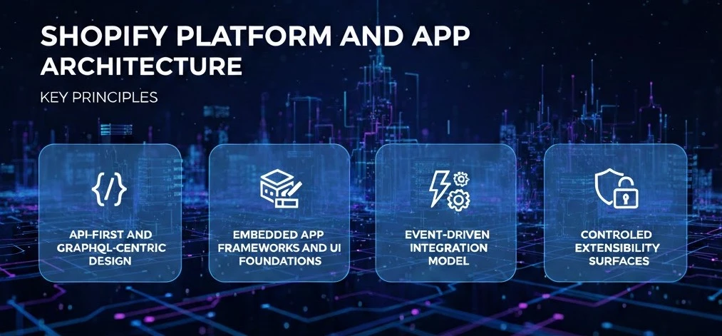 shopify mobile app integrations