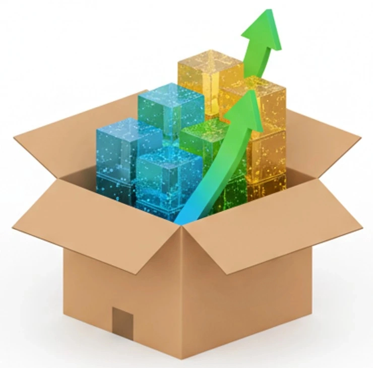 Amazon Product Launch Consultant