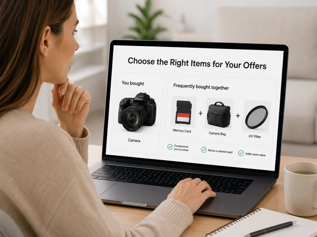 Shopify Conversion
