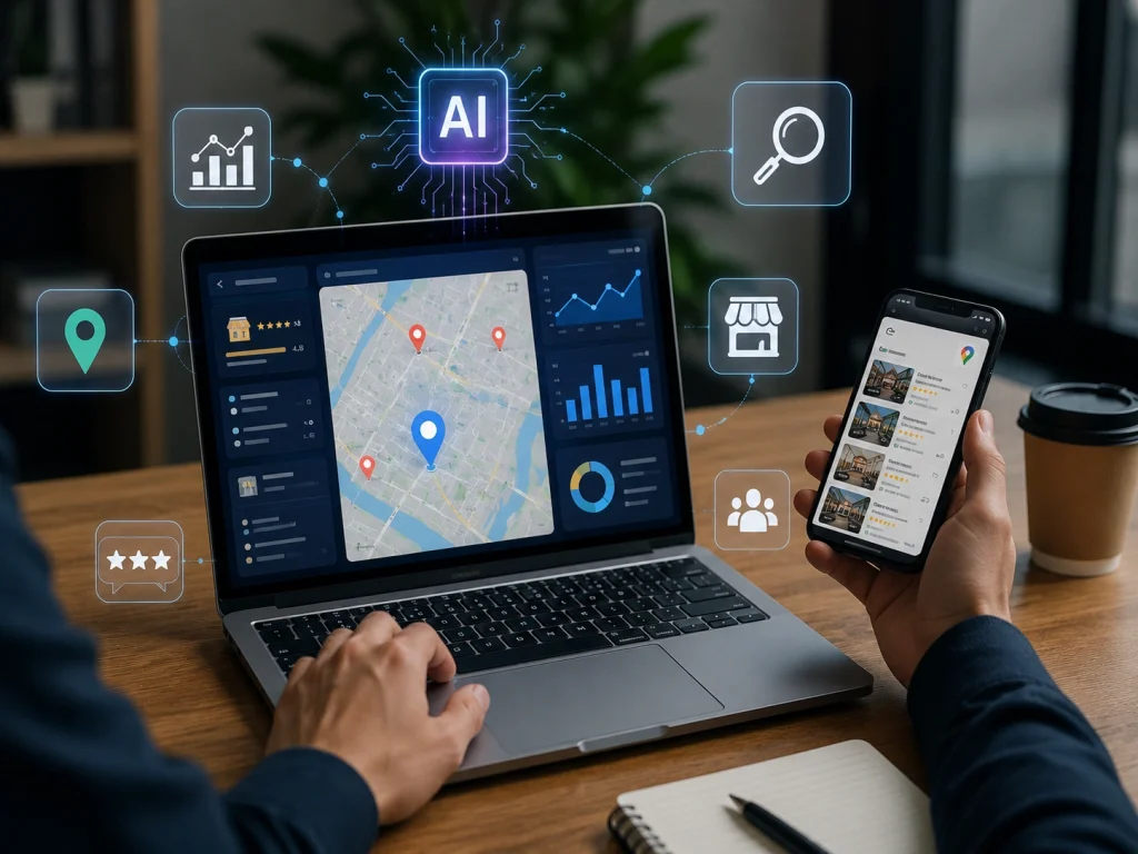 local seo tools for small businesses