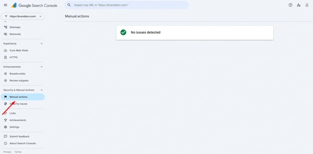 How to Fix Low-Quality Content After a Google Update