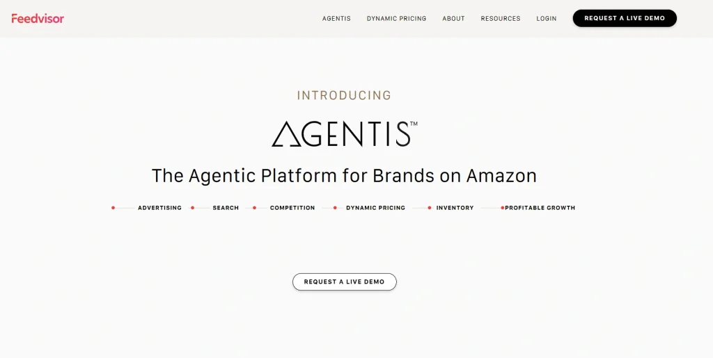 Amazon Automate Pricing
