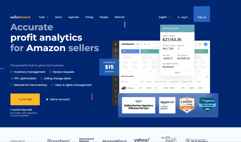 Amazon repricer for wholesale sellers