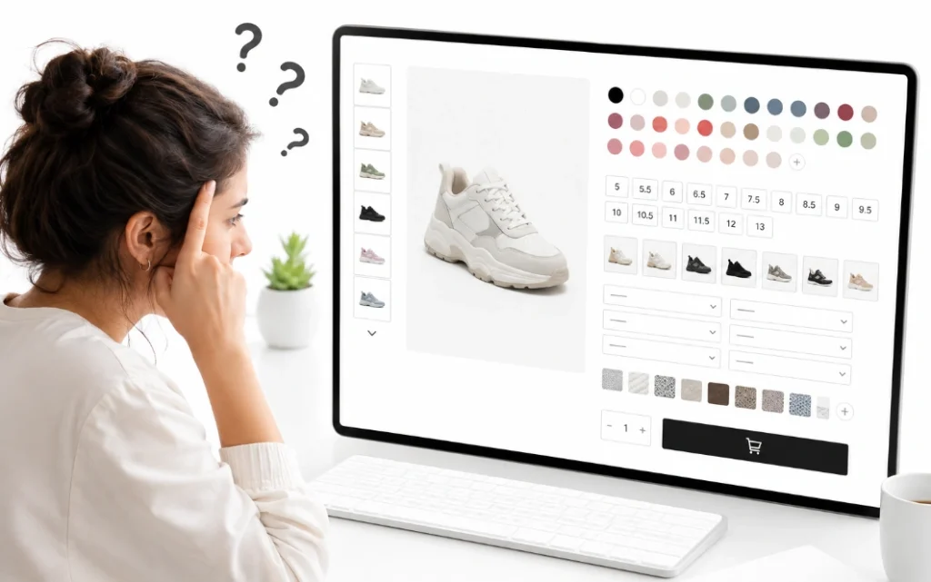 shopify inventory history view inventory history product variant​
