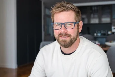 founder