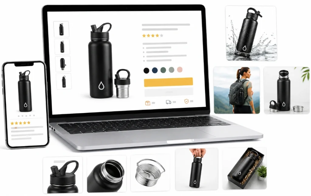 amazon product safety recall list