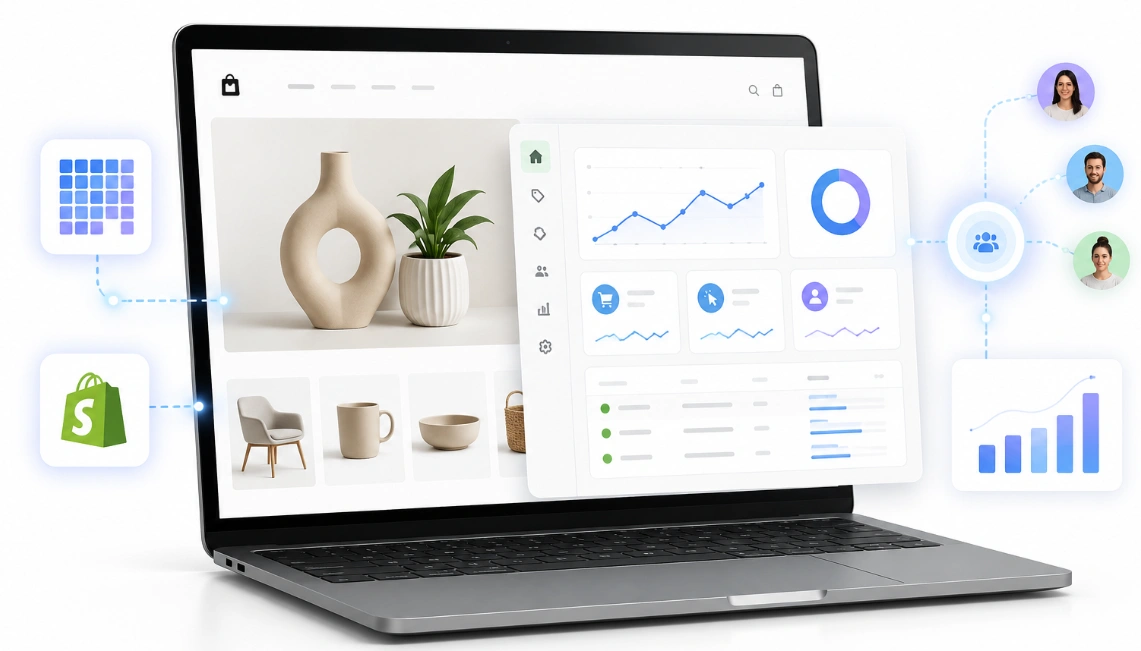 how to install meta pixel on shopify