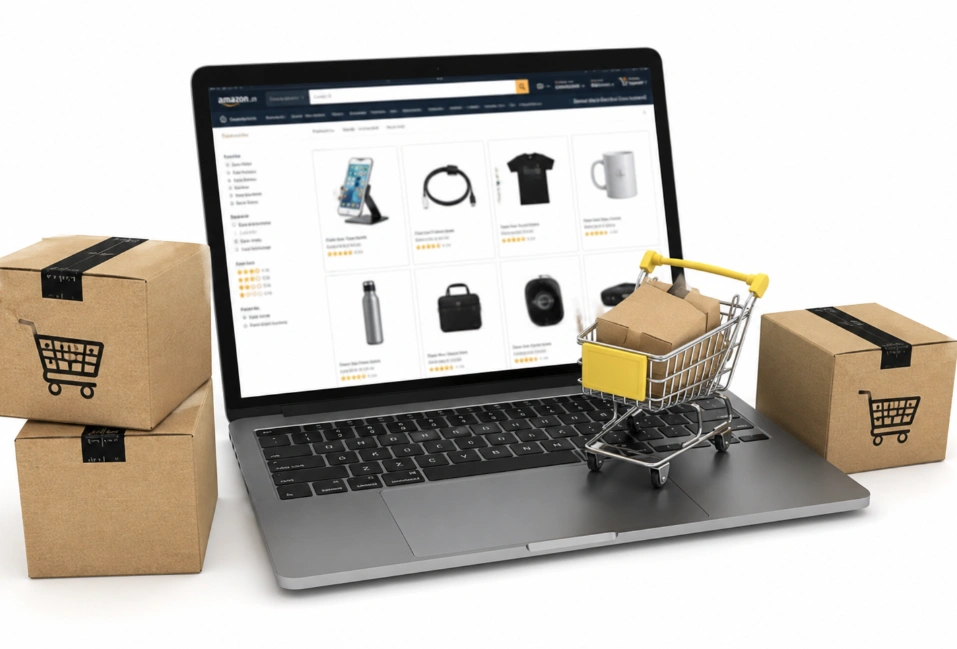 amazon fba product image requirements custom pictures guidelines