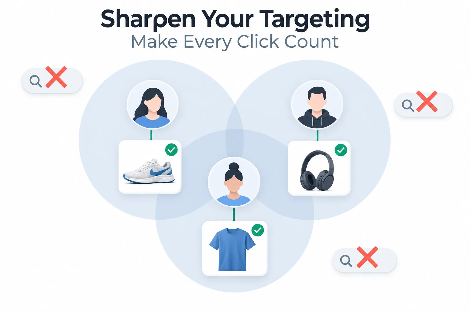 ecommerce ppc services