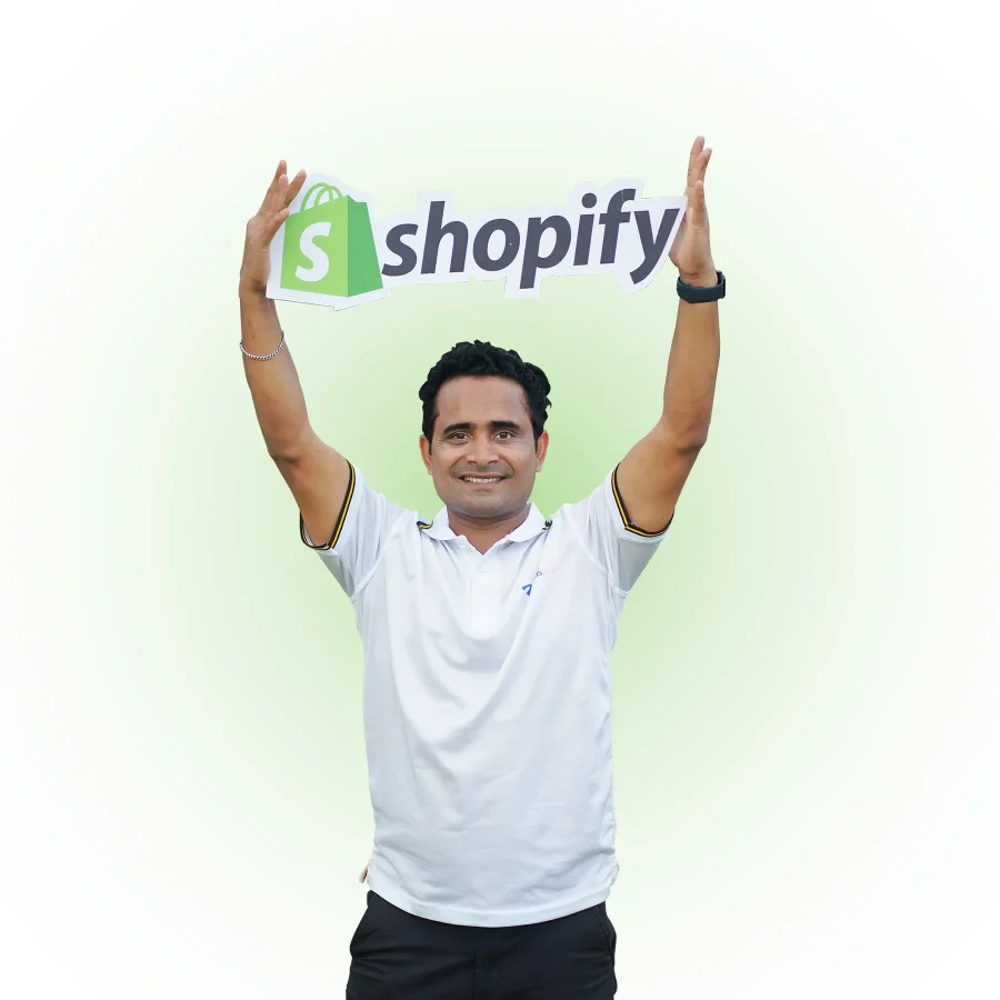 shopify plus migration agency