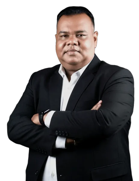 local website developer